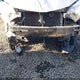 5YFBURHE5FP204390 2015 Toyota Corolla Le Plus auction photo thumbnail 19