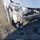 5YFBURHE5FP204390 2015 Toyota Corolla Le Plus auction photo thumbnail 20
