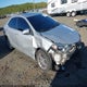 5YFBURHE5FP204390 2015 Toyota Corolla Le Plus auction photo thumbnail 1