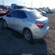 5YFBURHE5FP204390 2015 Toyota Corolla Le Plus auction photo thumbnail 3