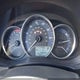 5YFBURHE5FP204390 2015 Toyota Corolla Le Plus auction photo thumbnail 7