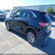 1FMCU9G63MUA80842 2021 Ford Escape Se auction photo thumbnail 3