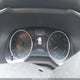 2T3W1RFV8KW046382 2019 Toyota Rav4 Xle auction photo thumbnail 7