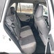 2T3W1RFV8KW046382 2019 Toyota Rav4 Xle auction photo thumbnail 8