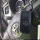5TDYZRFH6JS262176 2018 Toyota Highlander Limited auction photo thumbnail 11