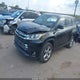5TDYZRFH6JS262176 2018 Toyota Highlander Limited auction photo thumbnail 2