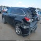5TDYZRFH6JS262176 2018 Toyota Highlander Limited auction photo thumbnail 3