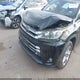 5TDYZRFH6JS262176 2018 Toyota Highlander Limited auction photo thumbnail 6