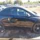 2HGFG12837H546880 2007 Honda Civic Ex auction photo thumbnail 13
