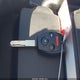 2HGFG12837H546880 2007 Honda Civic Ex auction photo thumbnail 11