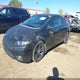 2HGFG12837H546880 2007 Honda Civic Ex auction photo thumbnail 2