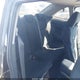 2HGFG12837H546880 2007 Honda Civic Ex auction photo thumbnail 8