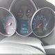 1G1PE5S93B7257584 2011 Chevrolet Cruze Lt auction photo thumbnail 7