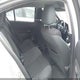 1G1PE5S93B7257584 2011 Chevrolet Cruze Lt auction photo thumbnail 8