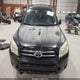 JTMBD31V176052205 2007 Toyota Rav4 Limited auction photo thumbnail 12