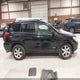 JTMBD31V176052205 2007 Toyota Rav4 Limited auction photo thumbnail 13