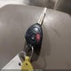JTMBD31V176052205 2007 Toyota Rav4 Limited auction photo thumbnail 11