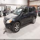 JTMBD31V176052205 2007 Toyota Rav4 Limited auction photo thumbnail 2