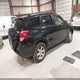 JTMBD31V176052205 2007 Toyota Rav4 Limited auction photo thumbnail 4