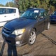 4S3BL626597218606 2009 Subaru Legacy 2.5I Limited auction photo thumbnail 6