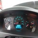 2G1WF5EK1B1276252 2011 Chevrolet Impala Ls auction photo thumbnail 7
