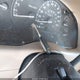 1FTYR44U92TA12081 2002 Ford Ranger Edge/Tremor/Xlt auction photo thumbnail 11
