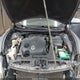 1N4AA5AP3CC800164 2012 Nissan Maxima 3.5 Sv auction photo thumbnail 10
