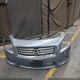 1N4AA5AP3CC800164 2012 Nissan Maxima 3.5 Sv auction photo thumbnail 12