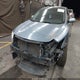 1N4AA5AP3CC800164 2012 Nissan Maxima 3.5 Sv auction photo thumbnail 13