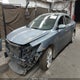 1N4AA5AP3CC800164 2012 Nissan Maxima 3.5 Sv auction photo thumbnail 2