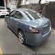 1N4AA5AP3CC800164 2012 Nissan Maxima 3.5 Sv auction photo thumbnail 3