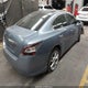 1N4AA5AP3CC800164 2012 Nissan Maxima 3.5 Sv auction photo thumbnail 4