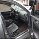 1N4AA5AP3CC800164 2012 Nissan Maxima 3.5 Sv auction photo thumbnail 5