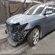 1N4AA5AP3CC800164 2012 Nissan Maxima 3.5 Sv auction photo thumbnail 6