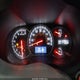 1N4AA5AP3CC800164 2012 Nissan Maxima 3.5 Sv auction photo thumbnail 7