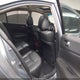 1N4AA5AP3CC800164 2012 Nissan Maxima 3.5 Sv auction photo thumbnail 8