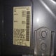 1N4AA5AP3CC800164 2012 Nissan Maxima 3.5 Sv auction photo thumbnail 9