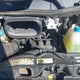 3C6TRVDG6EE118728 2014 Ram Promaster 2500 High Roof auction photo thumbnail 10