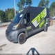 3C6TRVDG6EE118728 2014 Ram Promaster 2500 High Roof auction photo thumbnail 2