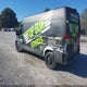 3C6TRVDG6EE118728 2014 Ram Promaster 2500 High Roof auction photo thumbnail 3