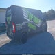 3C6TRVDG6EE118728 2014 Ram Promaster 2500 High Roof auction photo thumbnail 4