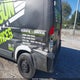 3C6TRVDG6EE118728 2014 Ram Promaster 2500 High Roof auction photo thumbnail 6