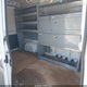 3C6TRVDG6EE118728 2014 Ram Promaster 2500 High Roof auction photo thumbnail 8