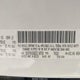 3C6TRVDG6EE118728 2014 Ram Promaster 2500 High Roof auction photo thumbnail 9