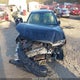 4T1DAACK5SU513074 2025 Toyota Camry Xle auction photo thumbnail 12