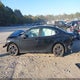 4T1DAACK5SU513074 2025 Toyota Camry Xle auction photo thumbnail 14