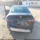4T1DAACK5SU513074 2025 Toyota Camry Xle auction photo thumbnail 16