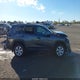 2T3G1RFV3PW332085 2023 Toyota Rav4 Le auction photo thumbnail 13
