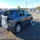 2T3G1RFV3PW332085 2023 Toyota Rav4 Le auction photo thumbnail 4