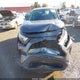 2T3G1RFV3PW332085 2023 Toyota Rav4 Le auction photo thumbnail 6